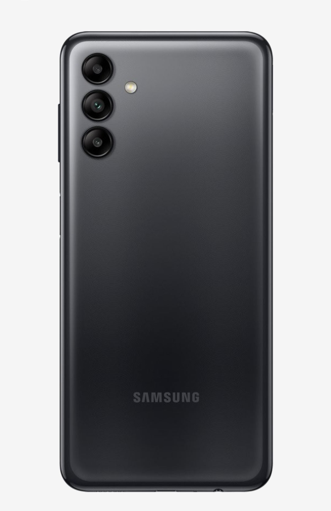 Samsung Galaxy A04s - 32GB