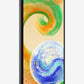 Samsung Galaxy A04s - 32GB
