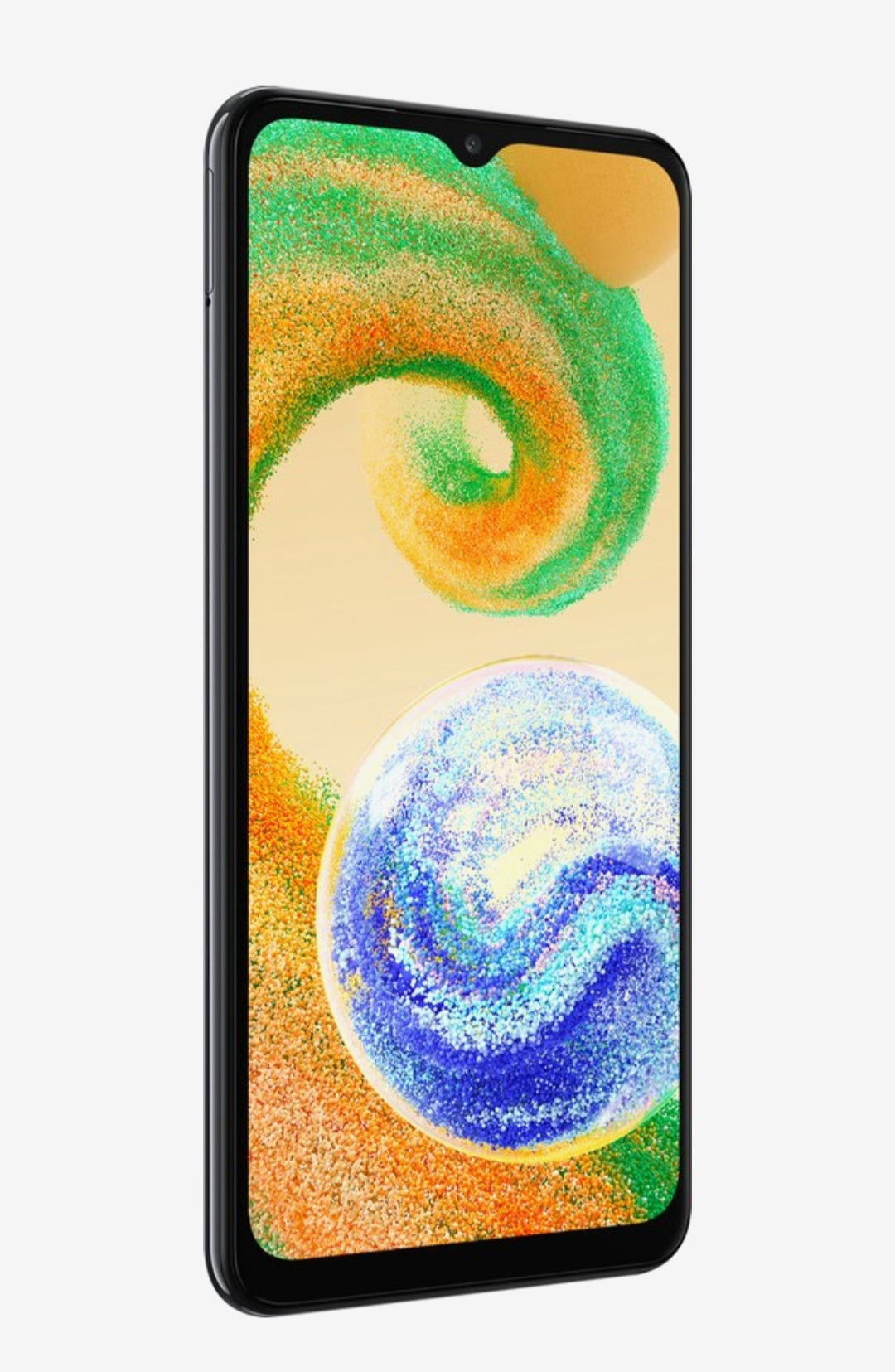 Samsung Galaxy A04s - 32GB