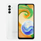 Samsung Galaxy A04s - 32GB