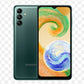 Samsung Galaxy A04s - 32GB