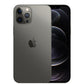 Iphone 12 Pro Max -(gebruikt GRADE A)